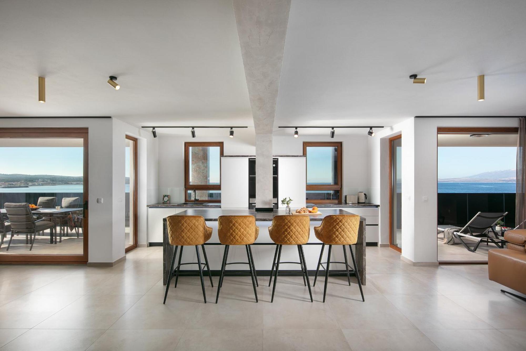 Malibu Imperial Resort Vir Cameră foto